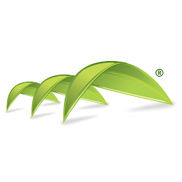Ikona aplikace Green Days